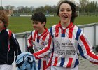 voetbal21042012 067 : voetbal21042012